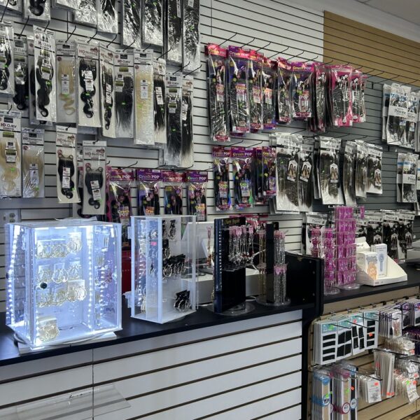 WhatsApp Image 2026-02-27 at 2.32.19 PM