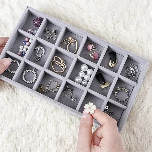 WhatsApp Image 2026-02-27 at 2.32.20 PM