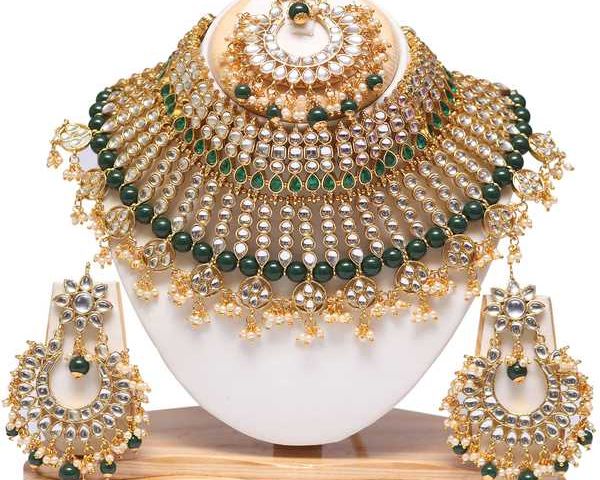 WhatsApp Image 2026-02-27 at 2.32.22 PM